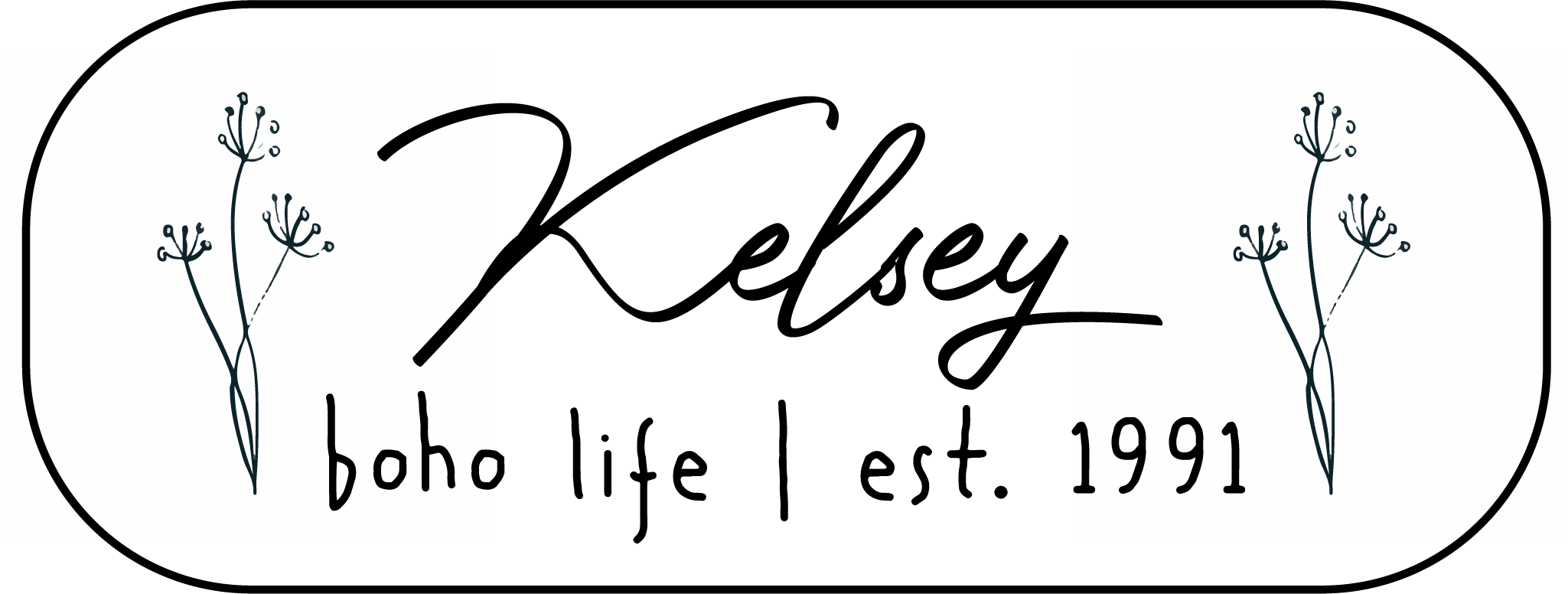 Kelsey Dykstra